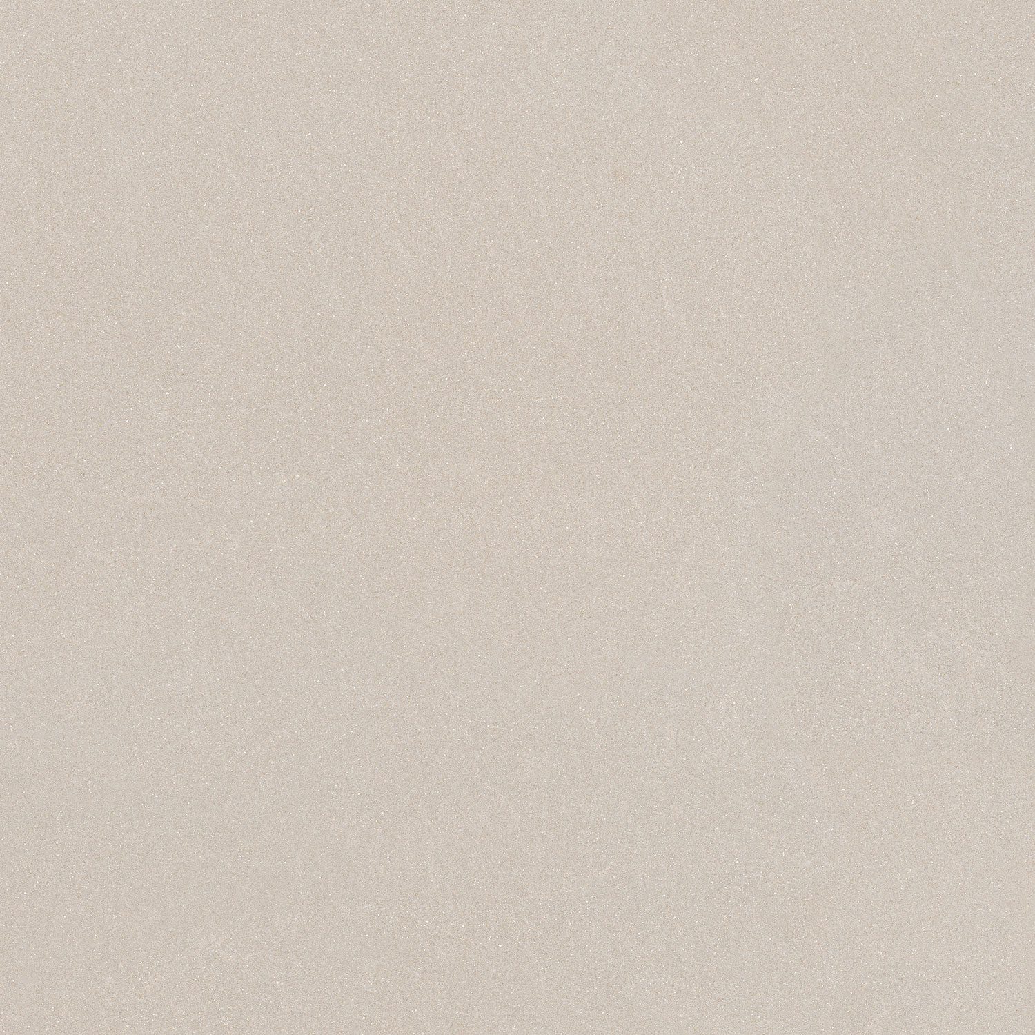 Loft – Beige, Matte