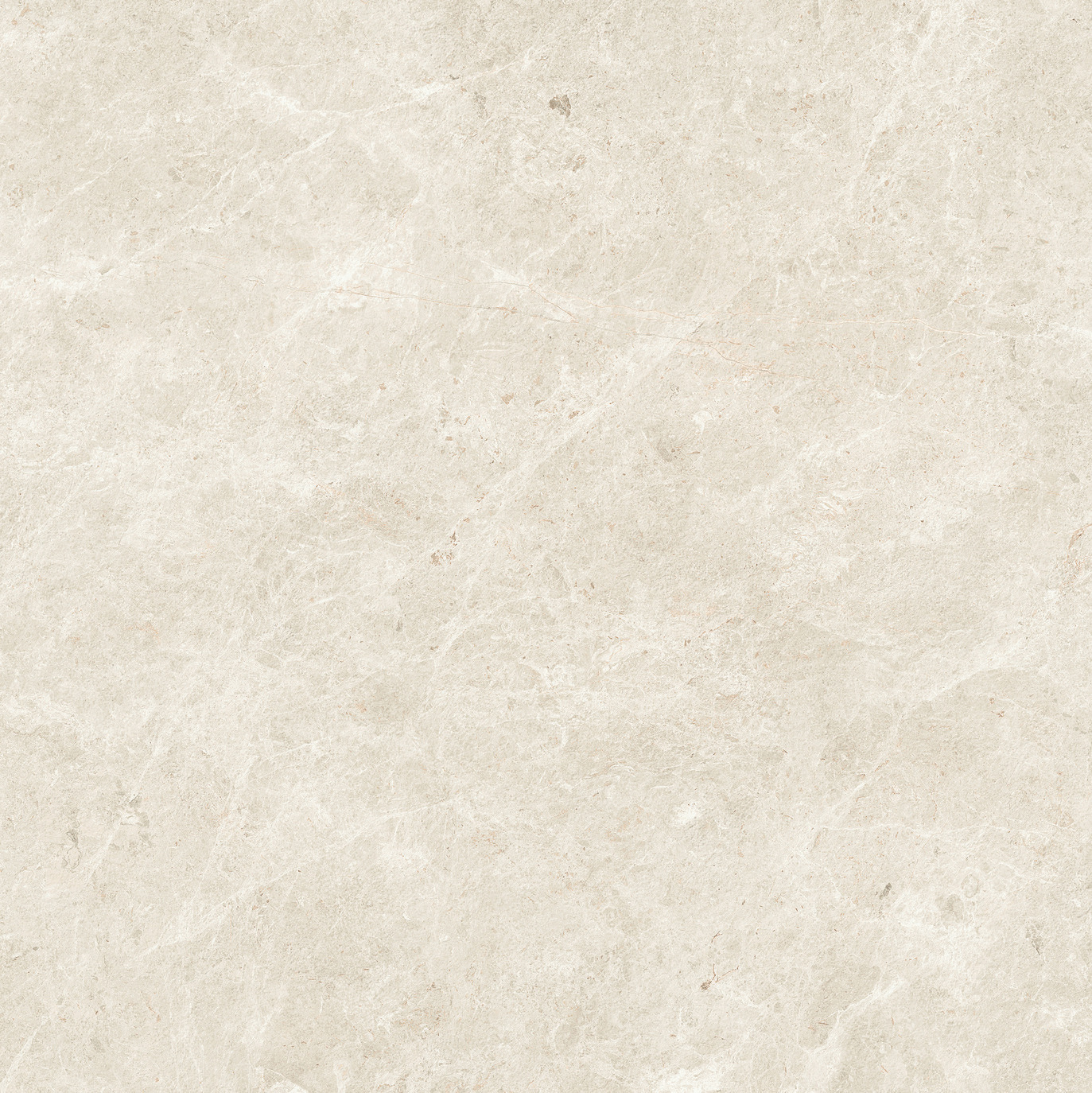 Nyra – Star, 32×32