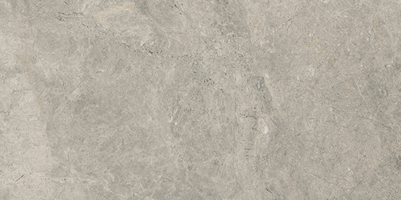 Haven – Earth, 12×24