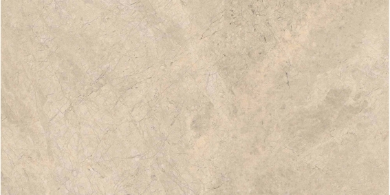 Haven – Oat, 12×24