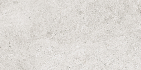 Haven – Milk, 12×24