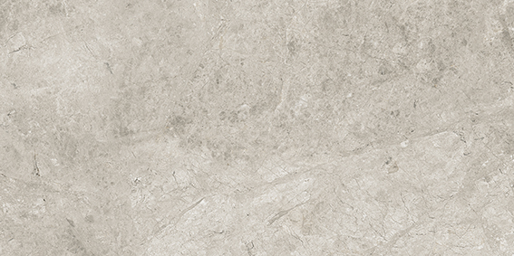 Haven – Shale, 12×24