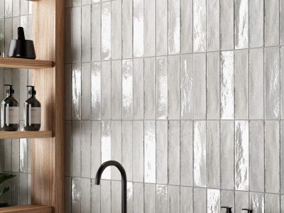 AMB_SOHO NOHO LIGHT GREY_2_6X25_HD