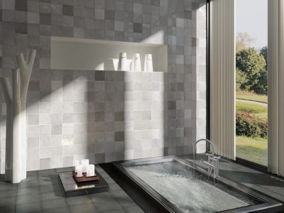 Artisan_132x132cm_AlabasterGrey_Spa-1024x819
