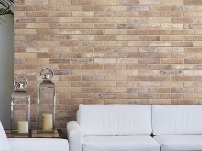 BRISTOL BRICK 1