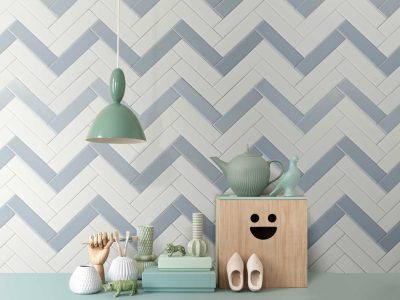 Earth_bone_clay_roomecscene_ER09