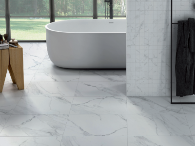 Fusion Carrara