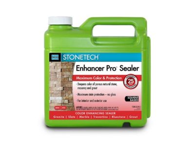Stonetech Enhancer Pro