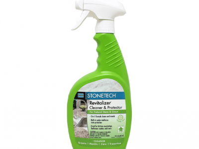 Stonetech Revitalizer