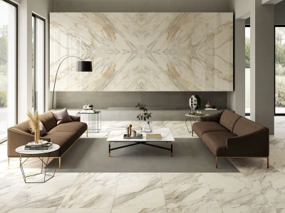 anima_ever_living_vista_generale_2