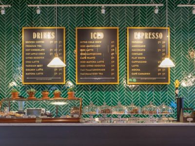balzacs_location_kitchener_splash-min-717x565