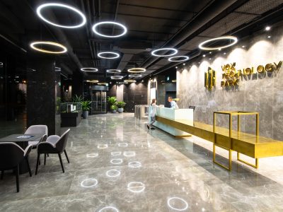 Bulk Tiles Supplier Toronto